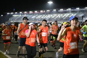 BIB: 27118, 201, 29722, 81996, 20969, 2939, 
                            <button type="button" onclick="openModal(10857387)" class="btn btn-primary btn-sm float-right btn-popup" data-toggle="modal" data-target=".modal-high-quality">
                        <i class="fas fa-shopping-cart"></i> Add to Cart
                    </button>
                                            <button type="button" onclick="isThisMe(10857387, true)" class="btn btn-success btn-sm float-right btn-popup btn-isme hidden" data-toggle="tooltip" data-placement="bottom" title="นี่คือรูปของคุณใช่ไหม คลิกที่นี่เพื่อเอาเข้าอัลบั้ม">
                        <i class="fas fa-plus"></i> Add to album
                    </button>
                    <button type="button" onclick="isThisMe(10857387, false)" class="btn btn-warning btn-sm float-right btn-popup btn-isnotme hidden">
                        <i class="fas fa-ban"></i> Remove from album
                    </button>